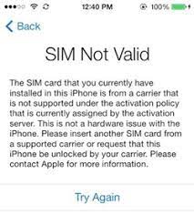 If you want to switch to a different provider but keep your existing handset, you may need to get your phone unlocked. Help Unlocking Your Model Of Phone Bt Help