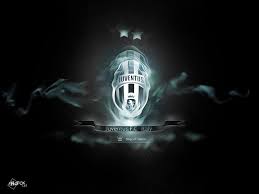 Paste the url and download. Juventus Logo Wallpapers Wallpaper Cave