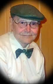 Terrell Baggett Obituary