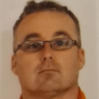 10+ "Tim Winder" profiles