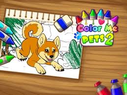 Jocuri cu animaleprin labirint este animale turma incontrolabile.… jocuri cu cai: Jocuri Animale Online Gratis Pe Jocurifete Ro