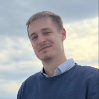 10+ "Robin Kopp" profiles