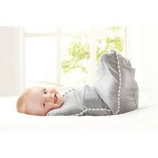 Love To Dream Swaddle Up Original Love To Dream Swaddle Baby Swaddle Baby Swaddle Blankets