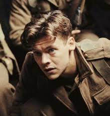 With such contemporary classics like saving private ryan. Harry Styles And Dunkirk Image 6939022 On Favim Com