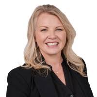 Nicole Parr Email & Phone Number