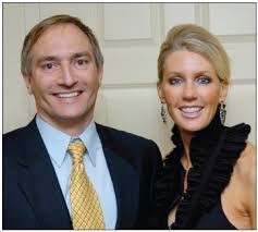 The Education Foundation of Collier County Men of Distinction