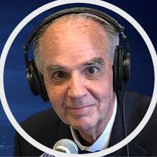 The John Batchelor Show