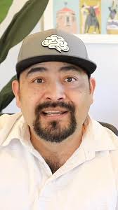 AJ Rivera Sr. (@ant1832) • Instagram photos and videos