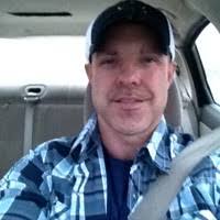 Jason Elkin Email & Phone Number