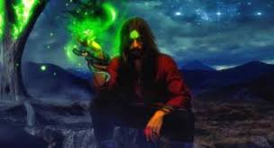 We did not find results for: Guide To Building A Necromancer Wizard Dnd 5e Genre Bomb