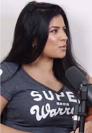 Evolving Parenting: Traditions vs. Modern Approaches