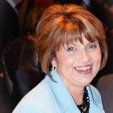 Radio: The Power And The Passion