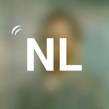 Dr. Hisham Sadek, MD