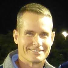 Just spent a great week at LTP with 1-508th PIR, led by LTC Barry Ammons  and CSM Tyler Fillion. Superb performance doing the hard work to make our  Paratroopers successful in combat.