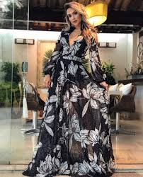 Zara Model Astarli Sifon Elbise Fiyat 180 Tl S M L Bedenler Siparis Whatsap Elbisemodelleri In 2020 Maxi Dress Print Chiffon Maxi Dress Long Sleeve Print Dress