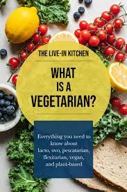 Cheap ingredients, just needs a frying pan, can be stored for a while in the fridge, protein and vitamin bomb quick and delicious veggie side dish. What Is A Vegetarian Vegetarian Breakfast Recipes Healthy Snacks Recipes Vegetarian