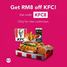 The country's food retailers reached us$26 billion in sales in 2019. Sales Promotions Malaysia February 2021