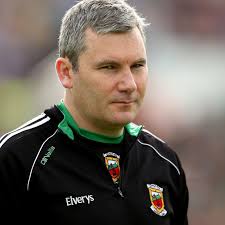 Mayo to hold trials for over 100 potential players