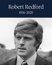 Descanse em paz, Robert : r/70s