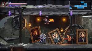 How to download and install bloodstained ritual of the night 1.09 igg games? Bloodstained Ritual Of The Night Kaufen Microsoft Store De De