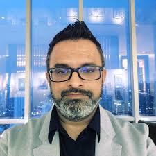 Meet, Mai Trang Nguyen a driving force behind AWS partnerships in Vietnam. 