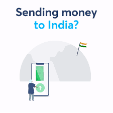 Tele transfer credit hdfc credit card. Hdfc International Transfer Fees Charges And Transfer Time Wise Formerly Transferwise