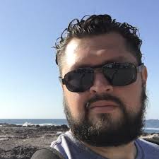 Campus Universitario Virtual de Educación a Distancia