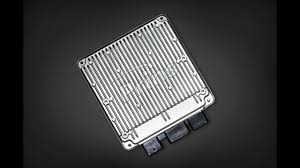 Wij zijn graag dé lp autogas gesprekspartner voor de klant als het gaat om professionele al meer dan 50 jaar staat lp autogas garant voor service, kwaliteit en betrouwbaarheid. Several Car Engines Running On Lpg Autogas Are You Ready Youtube