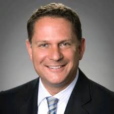 Hoping all of our friends and business partners in the Metro New York area  are healthy and safe.