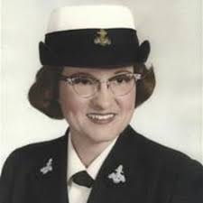 Batesburg-Leesville SC Obituaries