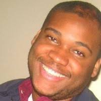 Luis Fernando Parrado Email & Phone Number