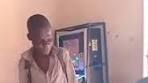 To address the issue of Gambling in Kenya. When the ...