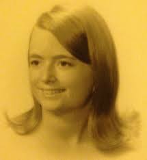 Obituary information for Marjorie Crews Hull