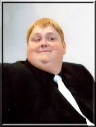 Todd Leslie Albert Manzutti Obituary