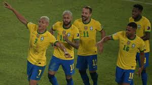 Resultados de copa américa, resultados en directo, la clasificación de la liga, e información sobre todos los equipos de copa américa: Omoxvzccuui79m