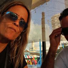 Maylin Martinez Rodriguez (@maylinsits) • Instagram photos and videos