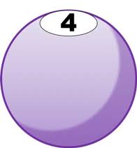 Image result for tbn:u9f5Vo0HjTZDsM::ya1ay.com/vb/imgcache/1009.imgcache