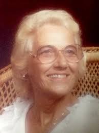 Doris Anna Dingle Obituary November 25, 2014