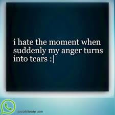 131 Collection Of Sad Whatsapp Dp For Heart Broken Person Best Whatsapp Dp Social Sites Dp Find & download free graphic resources for angry. sad whatsapp dp for heart broken person