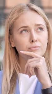 We're Grateful for Our Breakfast, Lunch, and Towel Sponsors at our Golf  Tournament! 🙌 🐓🍗 Breakfast Sponsor