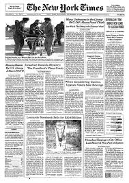 Tennessee valley authority (tva) , u.s. Tennessee Valley Authority Reports Earnings For Year To Sept 30 The New York Times