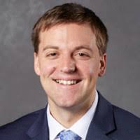 60+ "Pasley." profiles