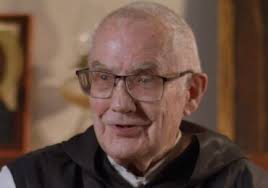 2025 July : Order of Cistercians of the Strict Observance: OCSO