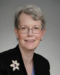 AUGUST/SEPTEMBER 2018