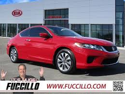 billy fuccillo is president of fuccillo automotive group syracuse new york fuccillo automotive group is the larg automotive group car dealership automotive pinterest