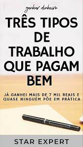 dinheiro urgente in 2021 marketing digital dicas digital marketing marketing