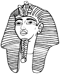 Coloring pages pack, egypt coloring book, digital downloadable camel animal coloring pages bundle, ancient egypt themed ancient egypt coloring book for adults. Printable Egyptian Coloring Pages Coloring Home