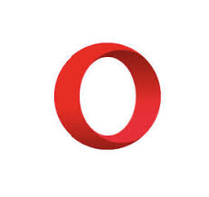 Opera touch is a new project with two main purposes in mind: Opera Mini 2019 Download Latest Version Filepuma