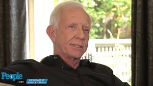 WATCH: Hero Pilot Chesley 'Sully' Sullenberger Remembers the 'Miracle
