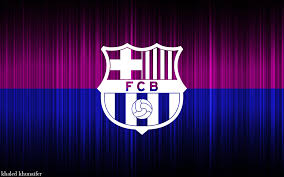 All of these fc barcelona logo resources are for free download on pngtree. 76 Fcb Wallpapers On Wallpapersafari
